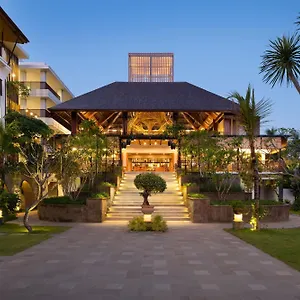 https://element-by-westin-bali-ubud.ubudhotelsnow.com