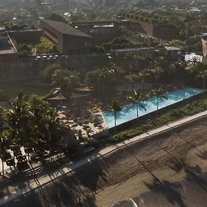 https://potato-head-studios-at-desa-potato-head.ubudhotelsnow.com